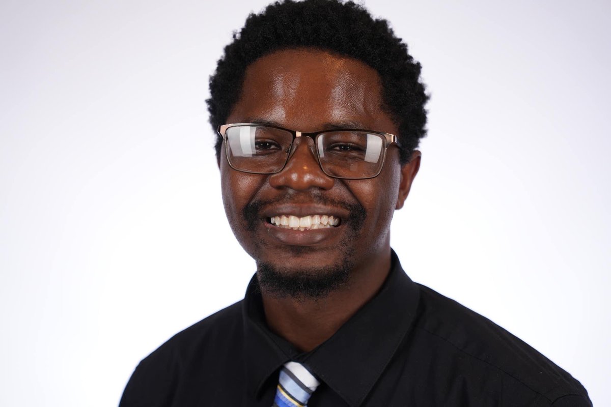 GentlemensQuest's tweet photo. Congratulations to #GQTampa Alumni @elijahjacobs00 , who will be graduating from @USouthFlorida in May with a BS degree in #CyberSecurity. He has been offered a job at @RaytheonTech as an #Engineer. He will soon be moving to Tuscon, AZ to begin his new career. https://t.co/APqUHP30Ba