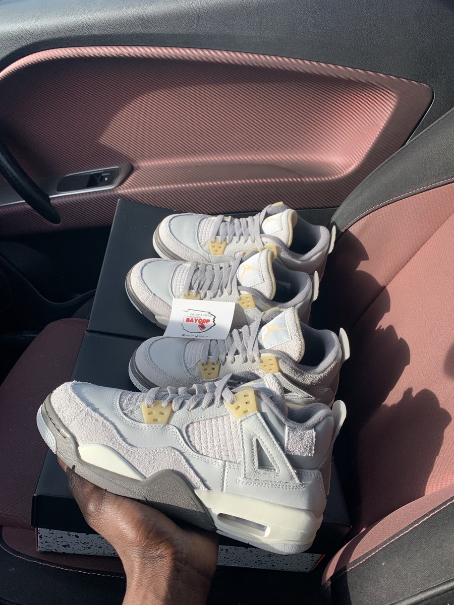 Success posted in Ninja Monitors | sirssky「Sayc0p」