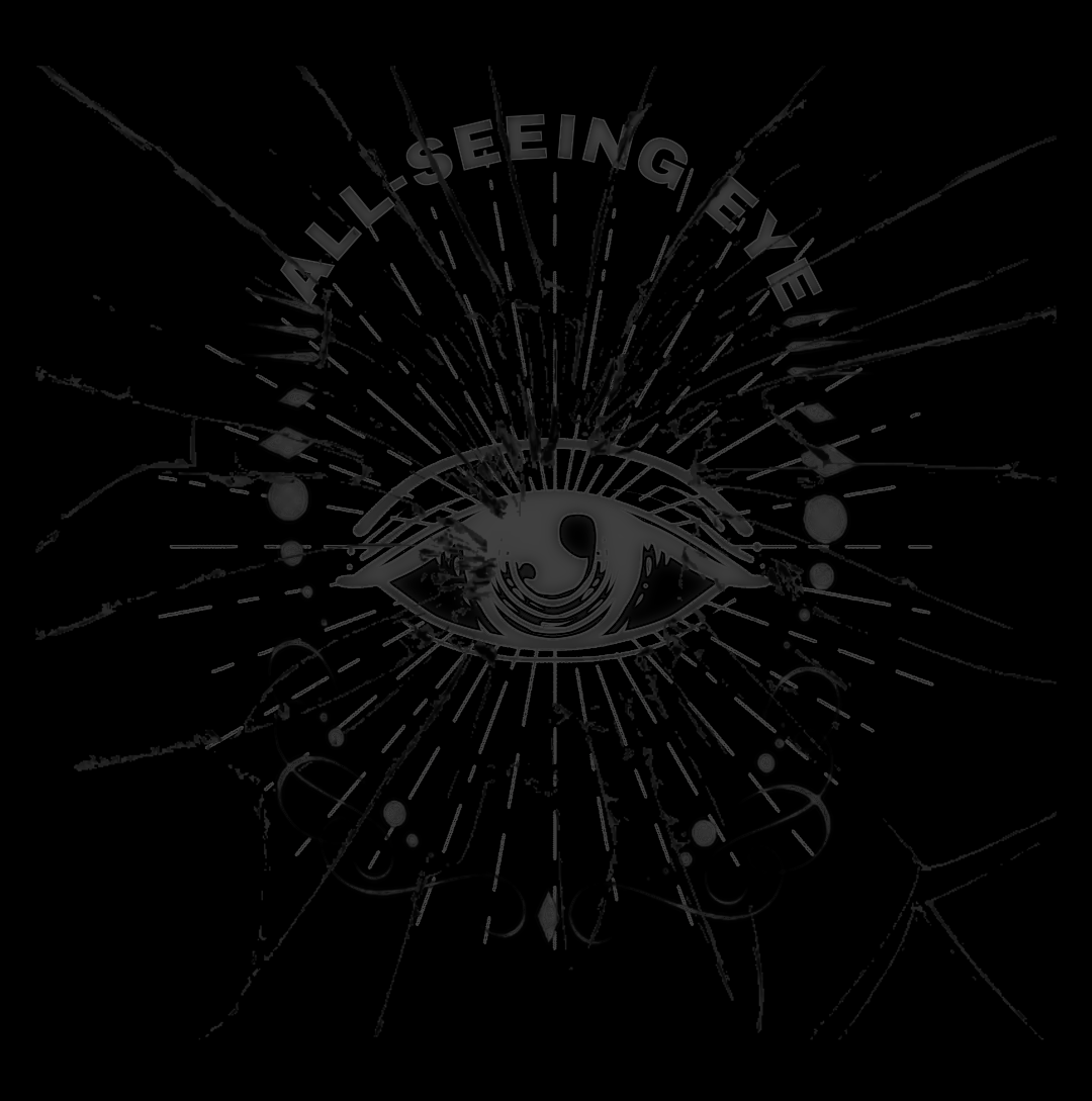 Eeli Hanz tweet media