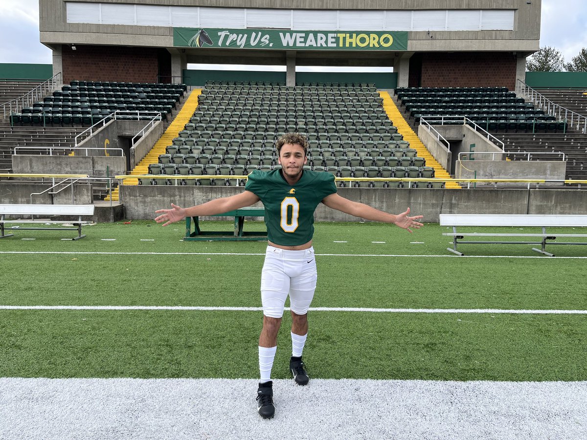 Dalton carter tweet media