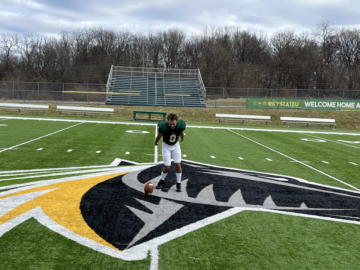 Dalton carter tweet media