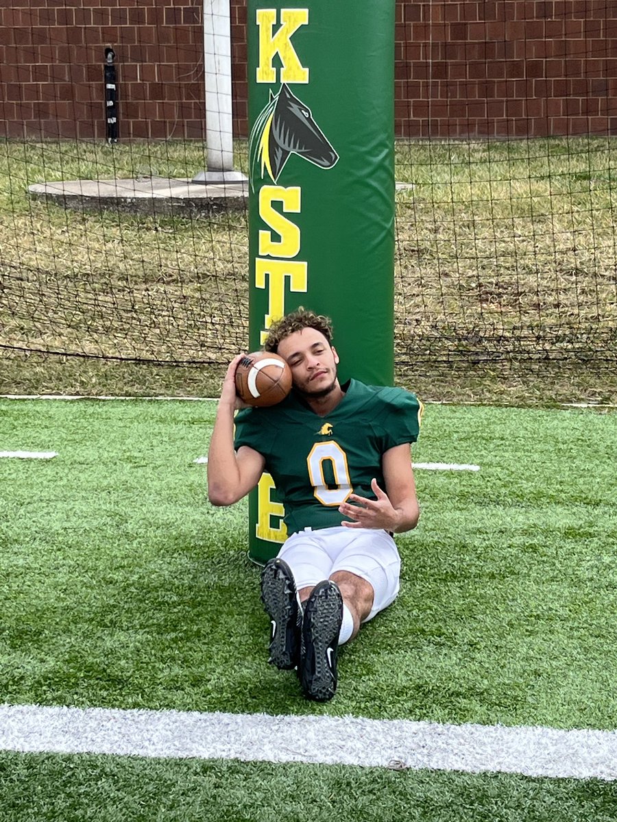 Dalton carter (@dccarter100) on Twitter photo Thank you for the official visit I had a great time <a href="/KYSUFB/">Kentucky State University Football</a> <a href="/coachfoley1/">Craig Foley 🏈</a> <a href="/CoachCostner/">Jerome D. Costner</a> Thank you for the official visit I had a great time <a href="/KYSUFB/">Kentucky State University Football</a> <a href="/coachfoley1/">Craig Foley 🏈</a> <a href="/CoachCostner/">Jerome D. Costner</a>