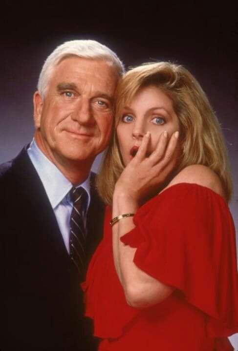 TheFilmJunkies's tweet image. Celebrate Valentine's Day early at tonight's 35th anniversary of THE NAKED GUN in Fort Lauderdale. Taking place at 10PM. Tickets at eventbrite.com/e/522245910577
