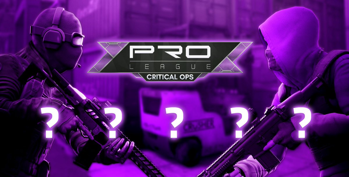 Jonas Klar tweet media