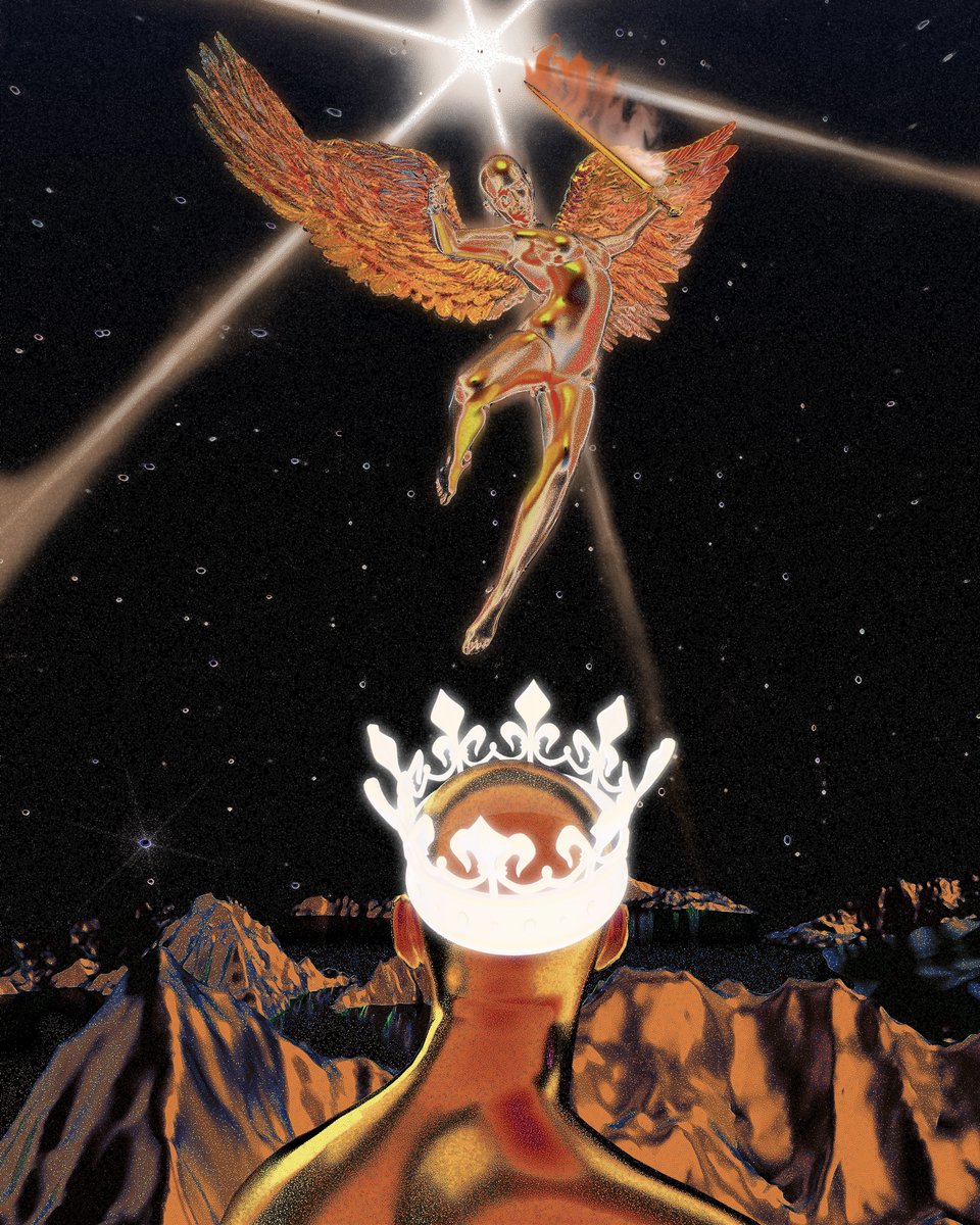 arrogantkei's tweet photo. “heaven has no rage like love to hatred turned” https://t.co/yF7koTdtoj