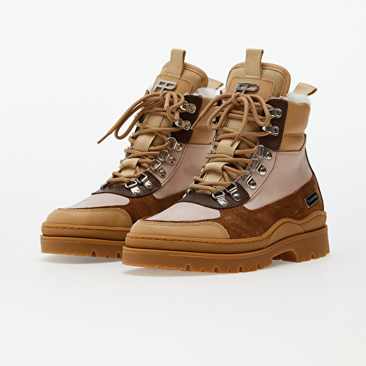 TheLocalChirp's tweet photo. #menswear #luxury #leather shoes from #famous #brand 
https://t.co/47hyv5ul1a https://t.co/P4hPSaMByU