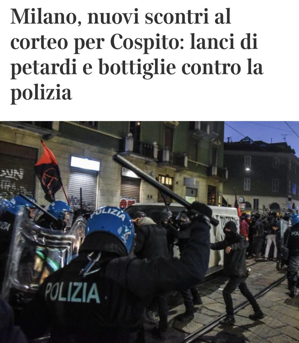 Pietro Busacca ItaliaViva On Twitter RT raffaellapaita A Milano 