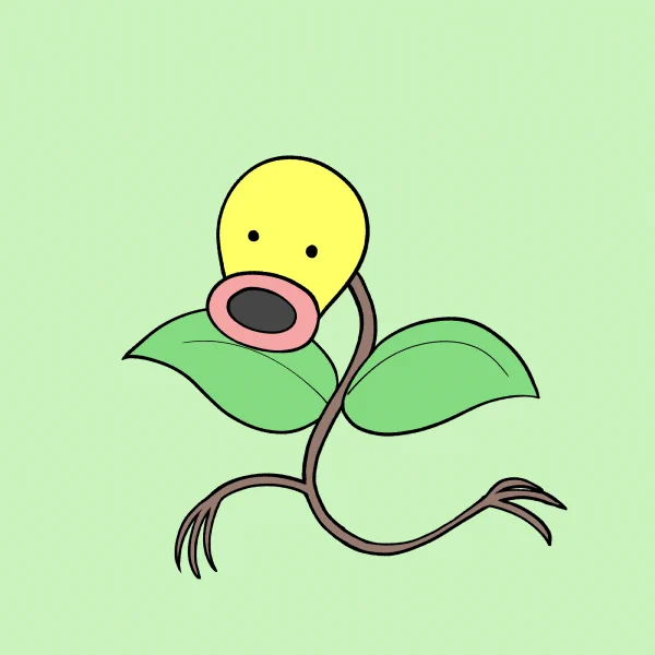 まだつぼみ。リクエストありがとうございまぁぁぁ!リクエストはこちらに送っていただけると助かります!リプ、DMだと記憶の彼方に飛ぶこと多いので…。 