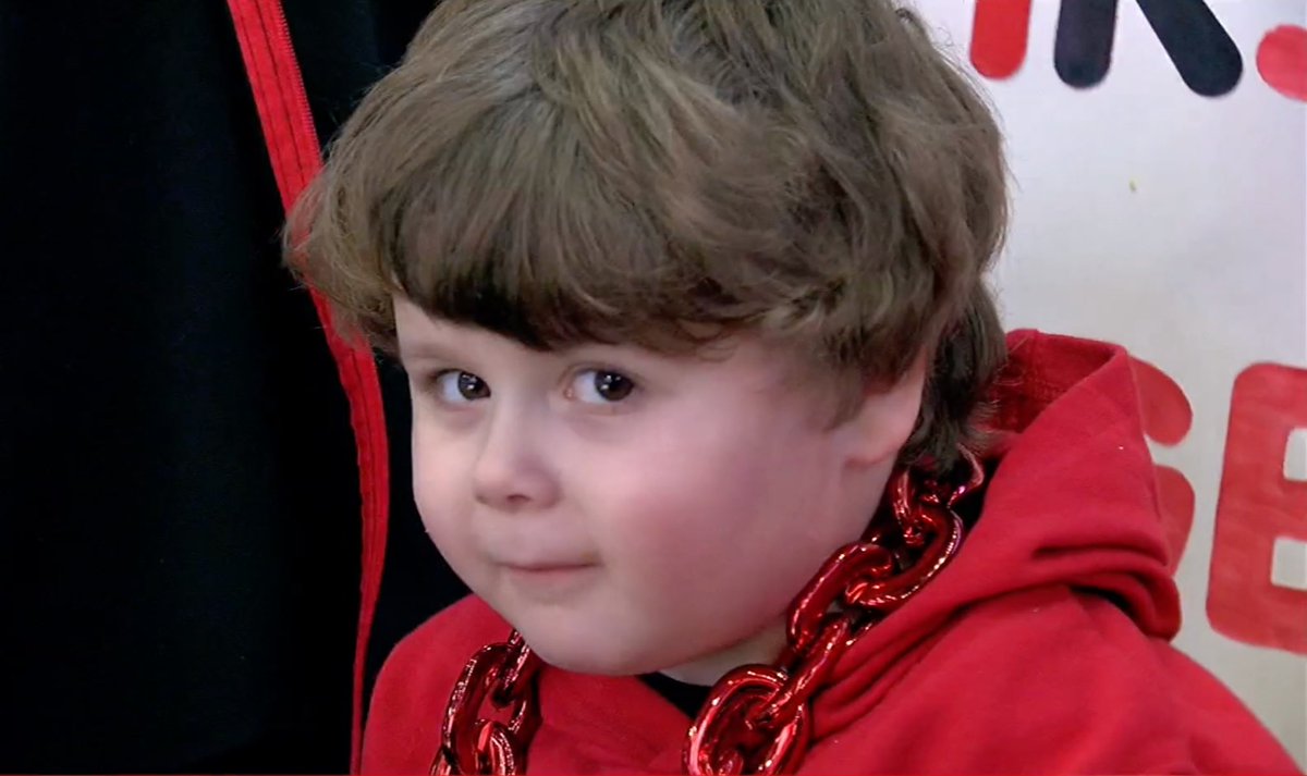 Detroit Red Wings (@detroitredwings) on Twitter photo 