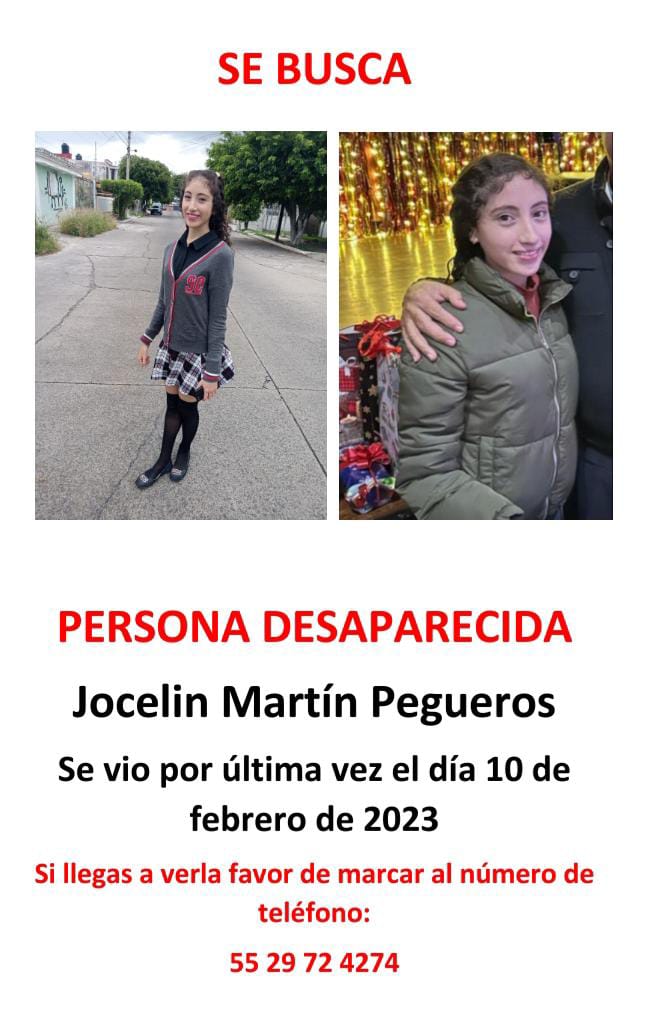 cabobarba's tweet photo. Es hija de unos muy amigos míos. Ayúdenme a difundirlo por favor 😔 https://t.co/mPhSCnuIkt