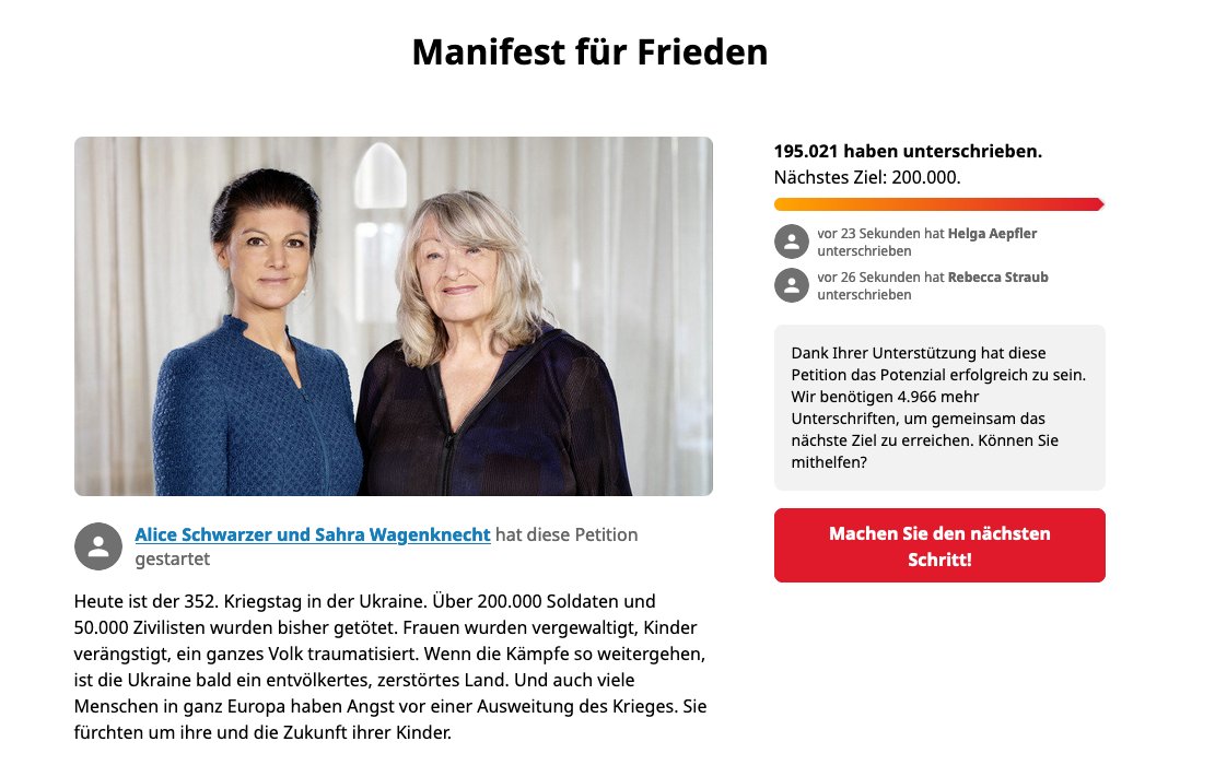 Rezensionen Für Hno & ästhetik Leer Praxis Pd Dr. Günzel Florian Simon Eiler on Twitter: "RT @fornalutxenca: #