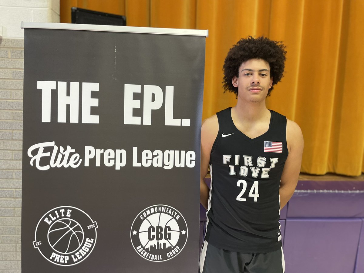 Jack Herron tweet media