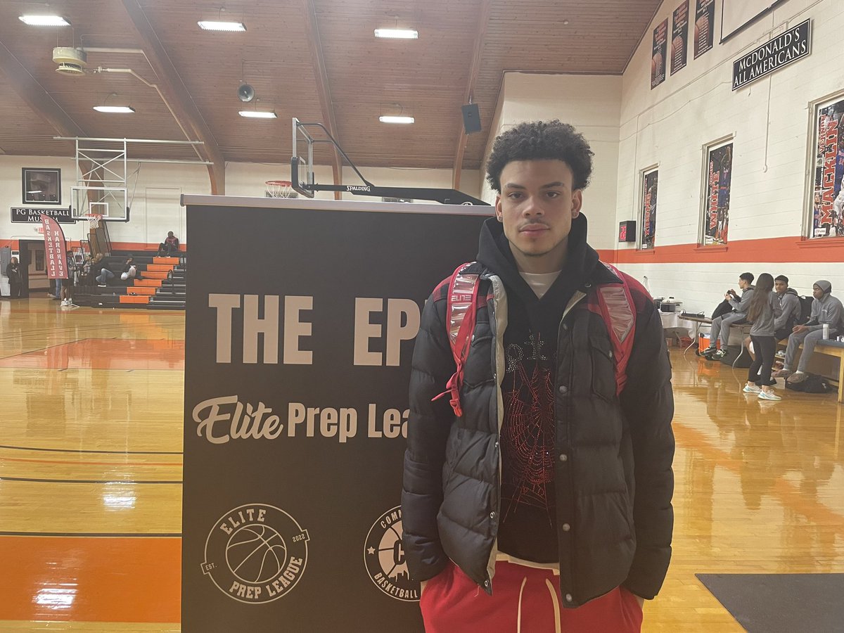 Jack Herron tweet media