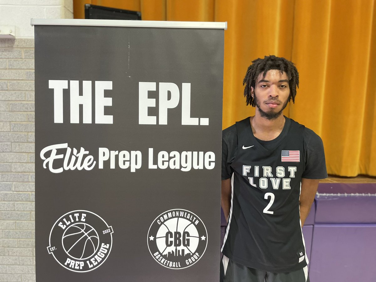 Jack Herron tweet media