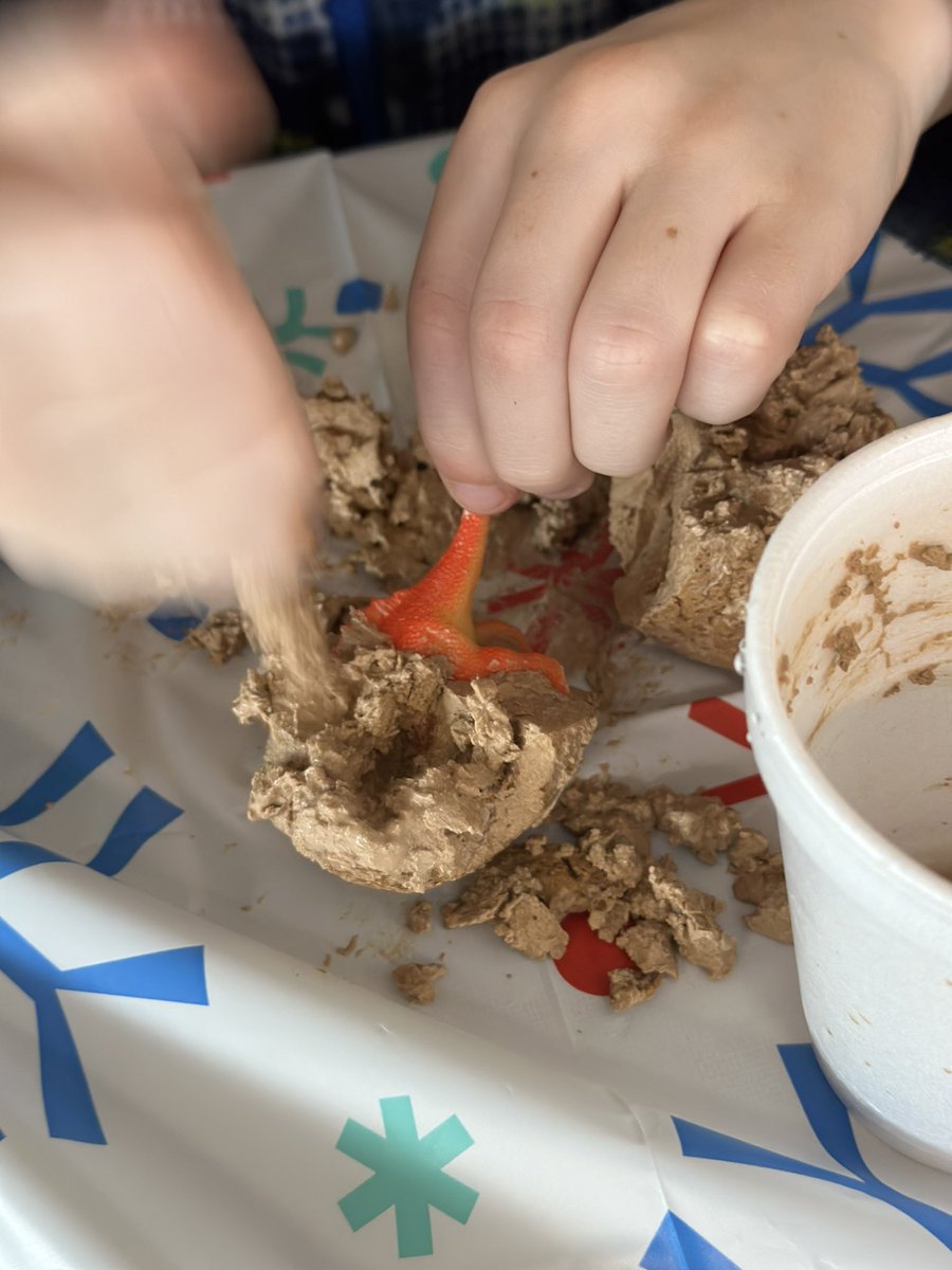 Ms. Gizzi tweet media