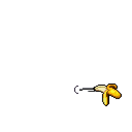 utilityapeNFT's tweet photo. Over 92k $BANANA has been burnt from pixel claims and burns 🔥
MORE $BANANA BURN TO COME

HUGE thanks to @solincinerator for making this burn possible https://t.co/7UmHQPxkO6