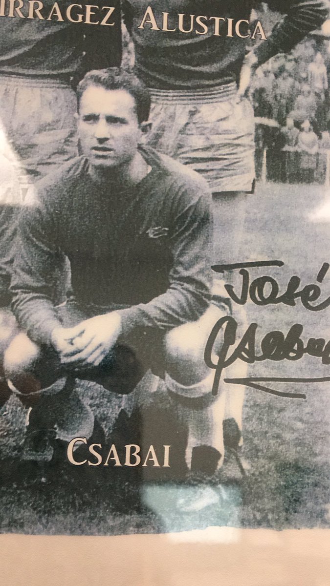 North America Sports tweet media