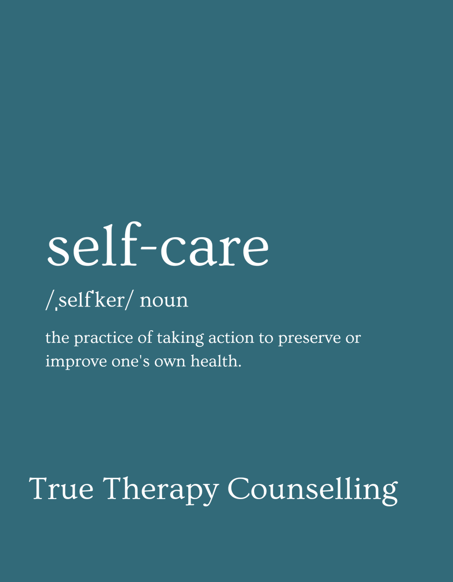EveTrueTherapy's tweet photo. Self Care is not a luxury, it needs to be a priority #mentalhealth #Menopause #ADHD #TherapistTwitter #grimsby #onlinecounselling #SelfCareSaturday #anxiety #Depresion #Healing #youarenotalone https://t.co/lKNd91zNUI