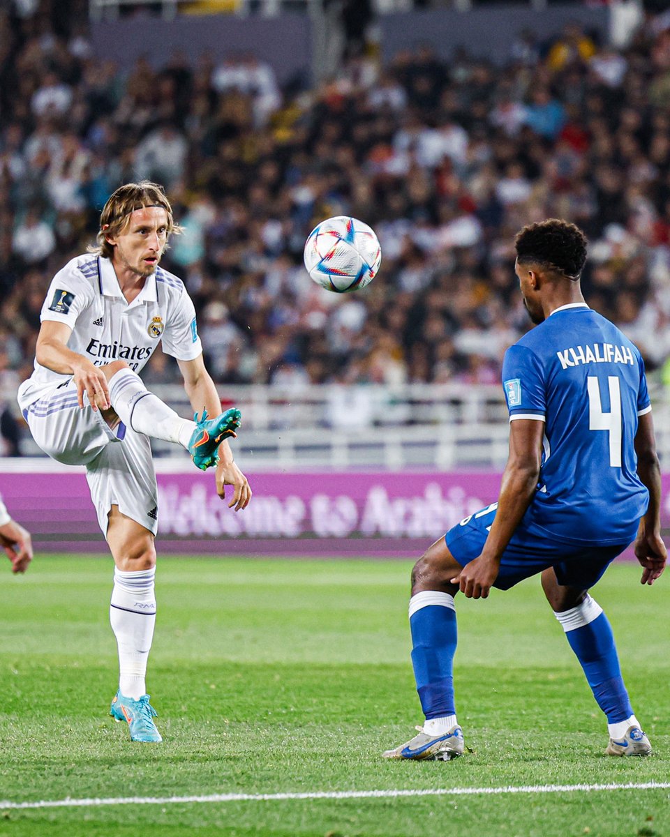 ريال مدريد tweet media