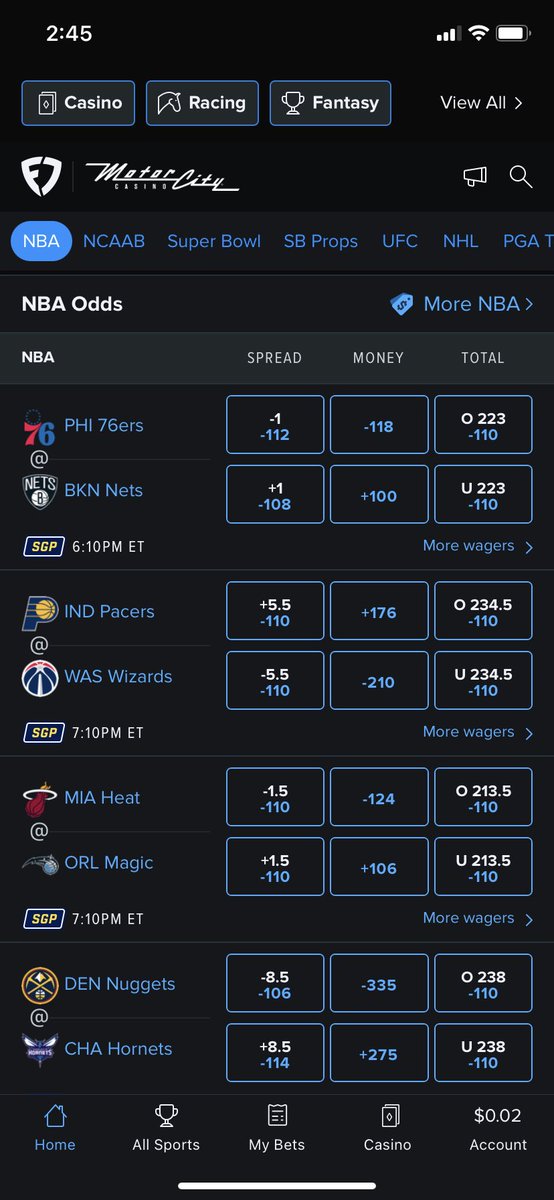 MTee___'s tweet image. I need some good ones…