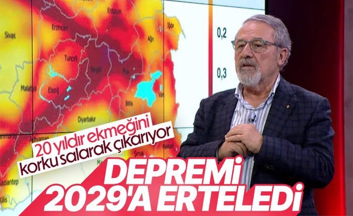 yirmiucderece's tweet photo. 📌Ensonhaber, daha önce deprem uzmanlarının söylemleriyle dalga geçmişti. İşte o haberlerden bazıları... https://t.co/tZbrn6gX78
