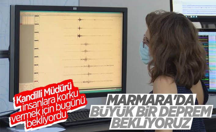 yirmiucderece's tweet photo. 📌Ensonhaber, daha önce deprem uzmanlarının söylemleriyle dalga geçmişti. İşte o haberlerden bazıları... https://t.co/tZbrn6gX78