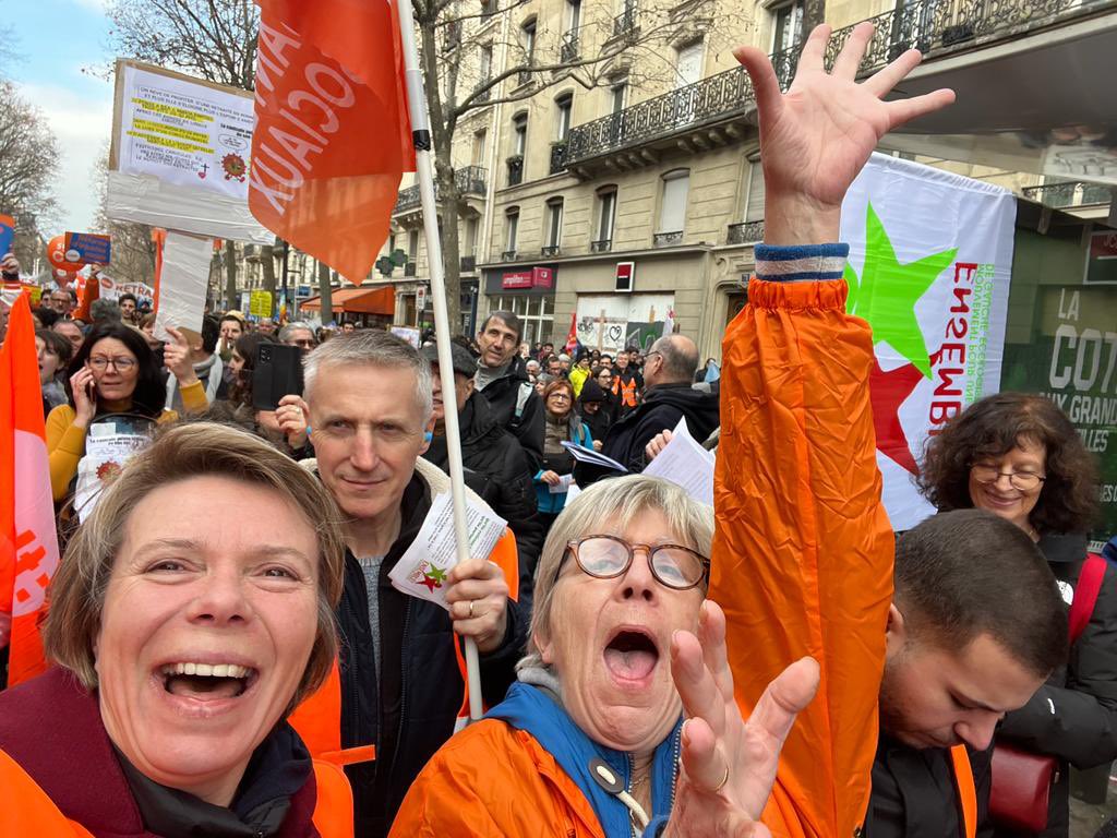nathalie canieux tweet media