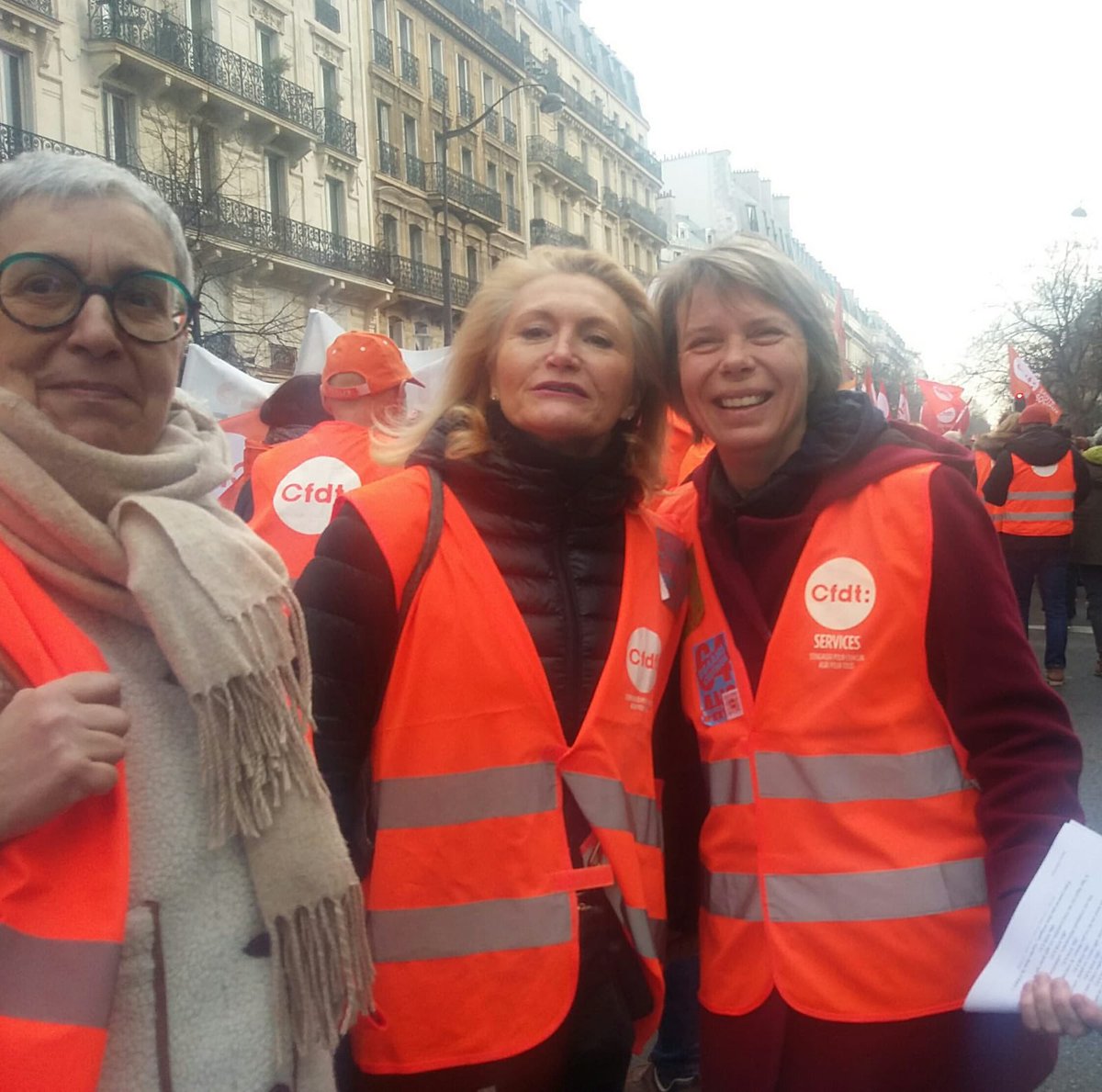nathalie canieux tweet media