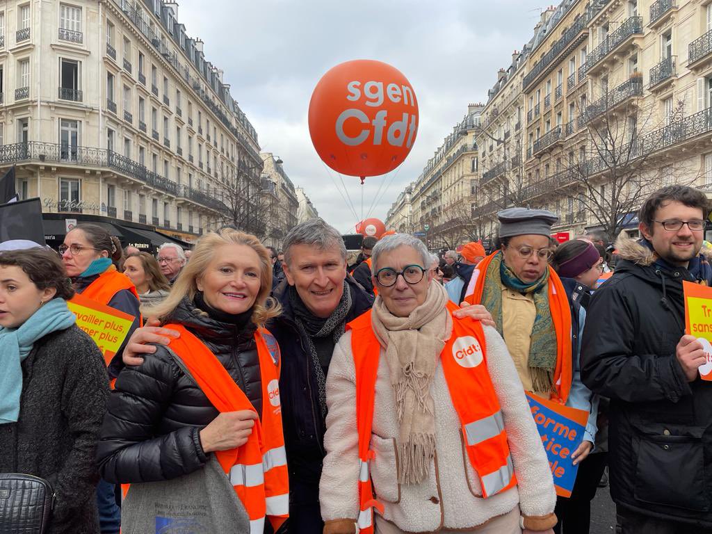 nathalie canieux tweet media