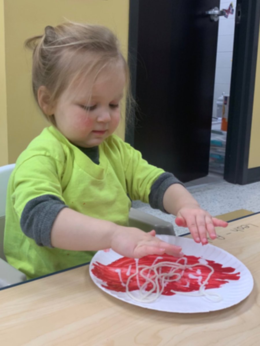 cclswagner tweet media