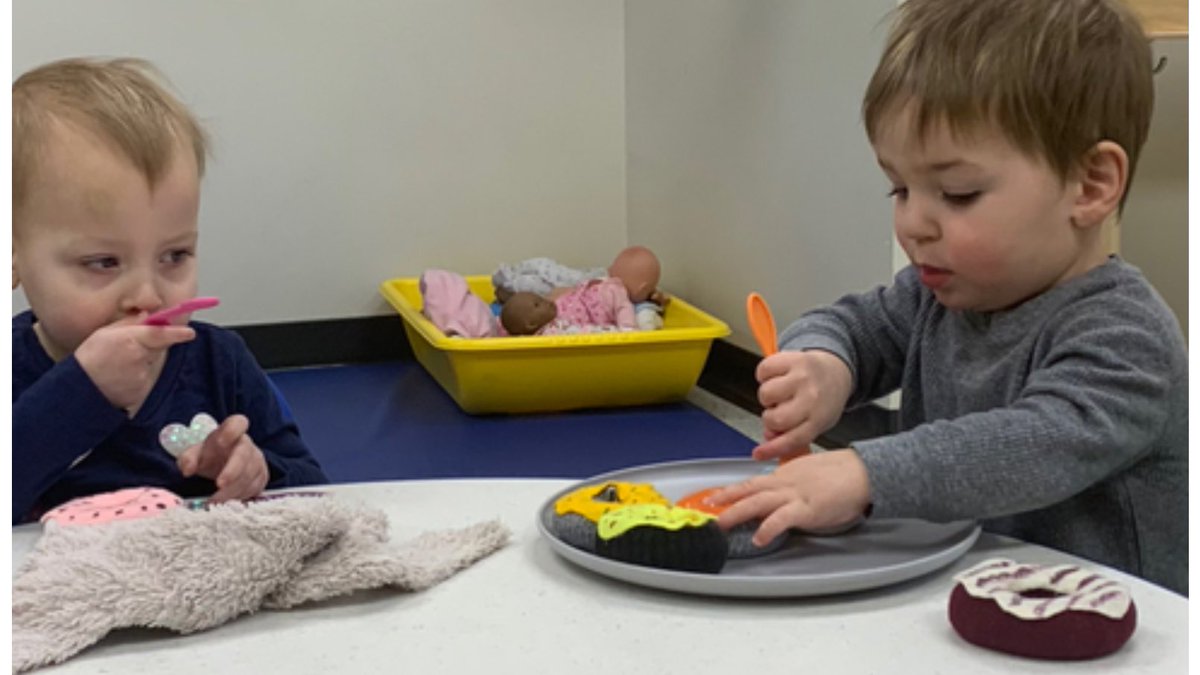 cclswagner tweet media