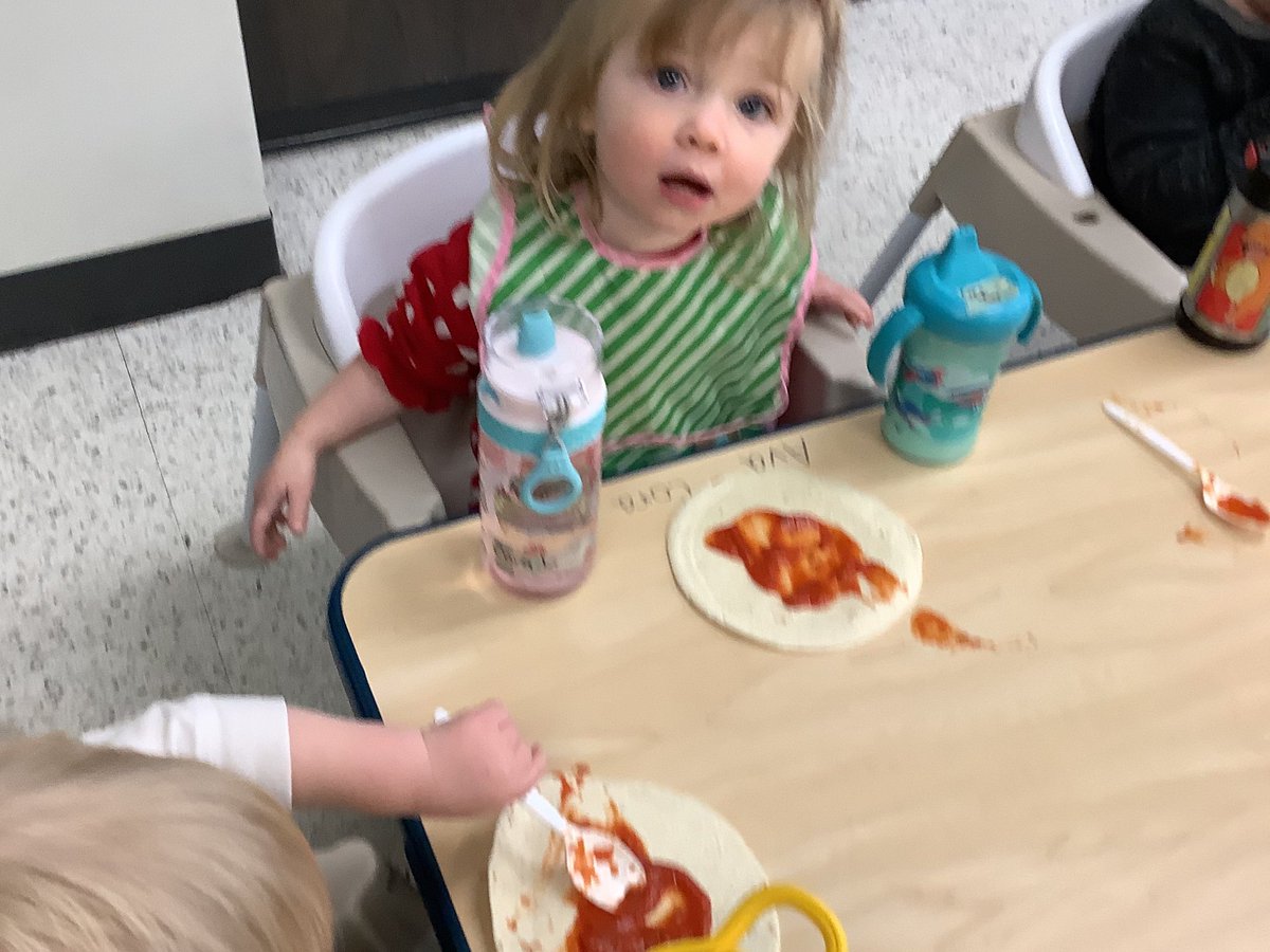 cclswagner tweet media