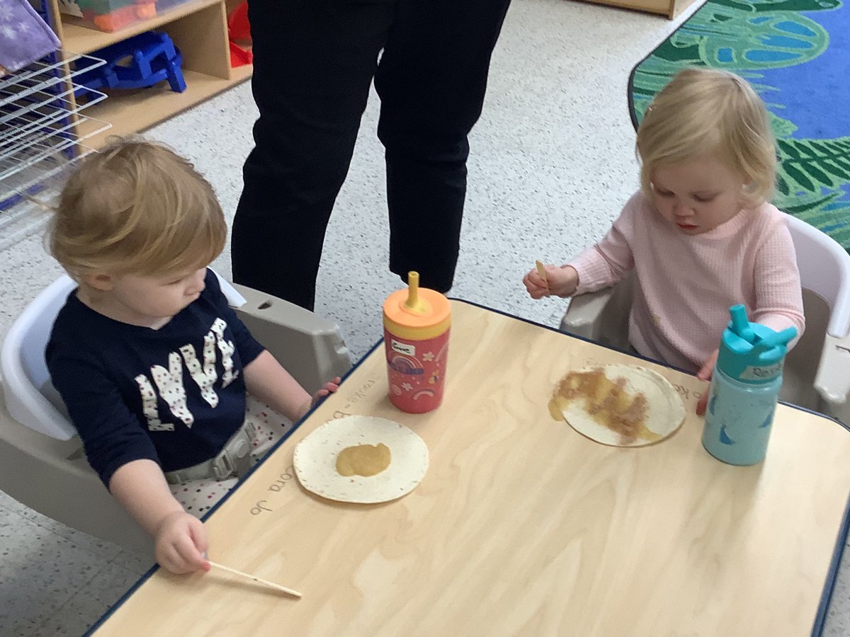 cclswagner tweet media