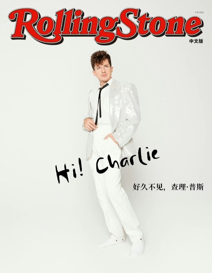 Charlieputh1806's tweet photo. Hi. https://t.co/6aWoTsqk6F