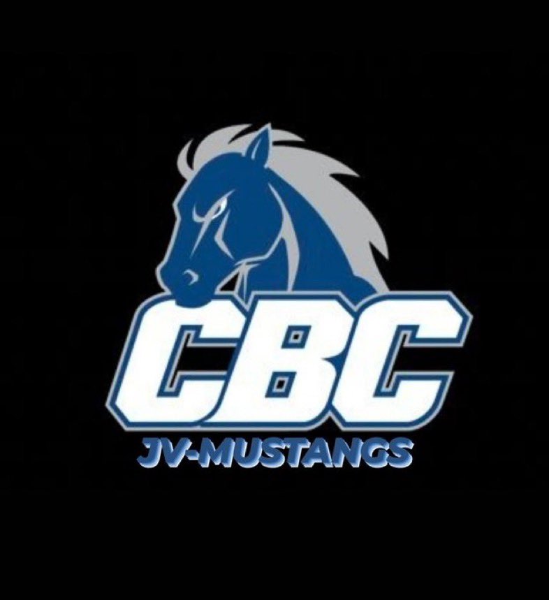 After a great conversation with <a href="/Coach_Lomack/">Johnny Lomack</a> I’m blessed to receive my second offer from central Baptist college.