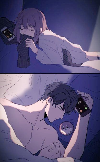 QuietKoe's tweet photo. I thought you'd never ask! Of course i will! 💖💖

Even if you have to stay away 🤭🥰 https://t.co/DLJSb74TLg