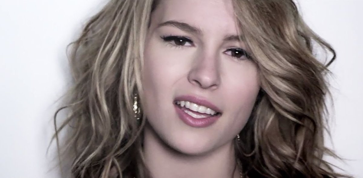 PopCrave's tweet photo. 10 years ago, Bridgit Mendler changed lives with the release of 'Hurricane,' the second single from her debut studio album, 'Hello My Name Is...' https://t.co/7aZDnAvzV0
