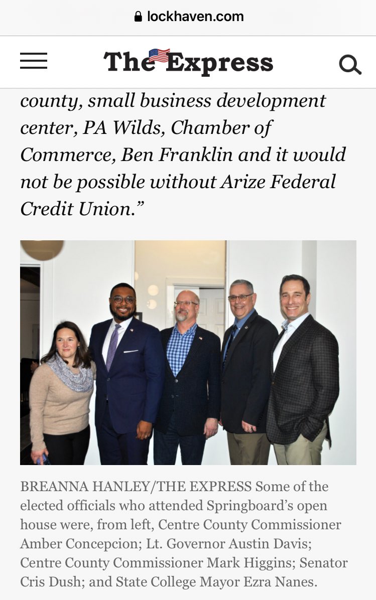 Ezra Nanes tweet media