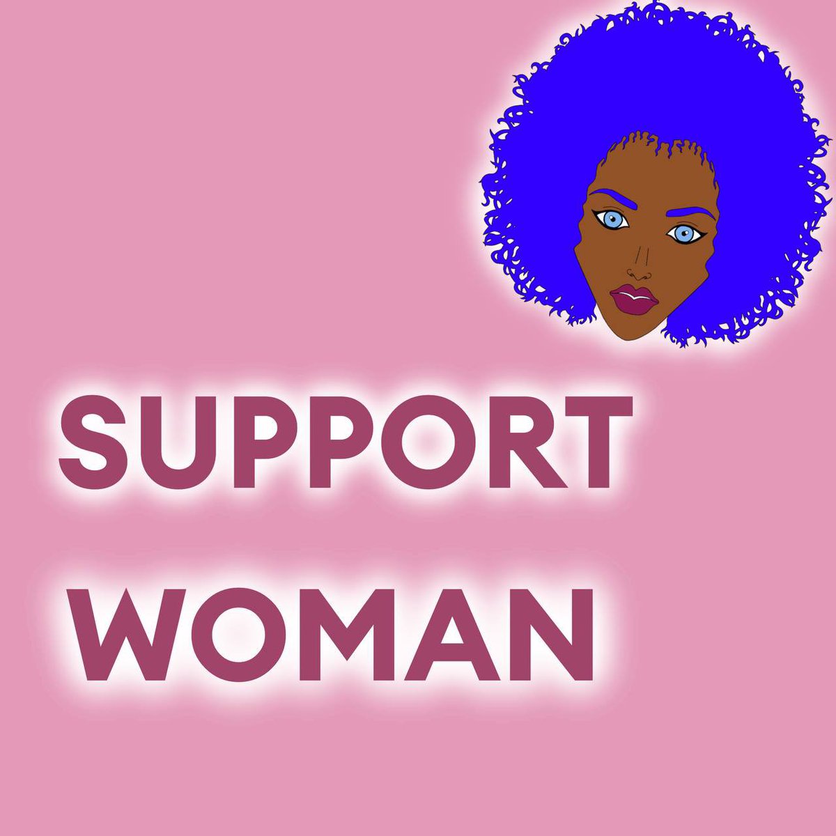 She_Curly_Nft tweet media