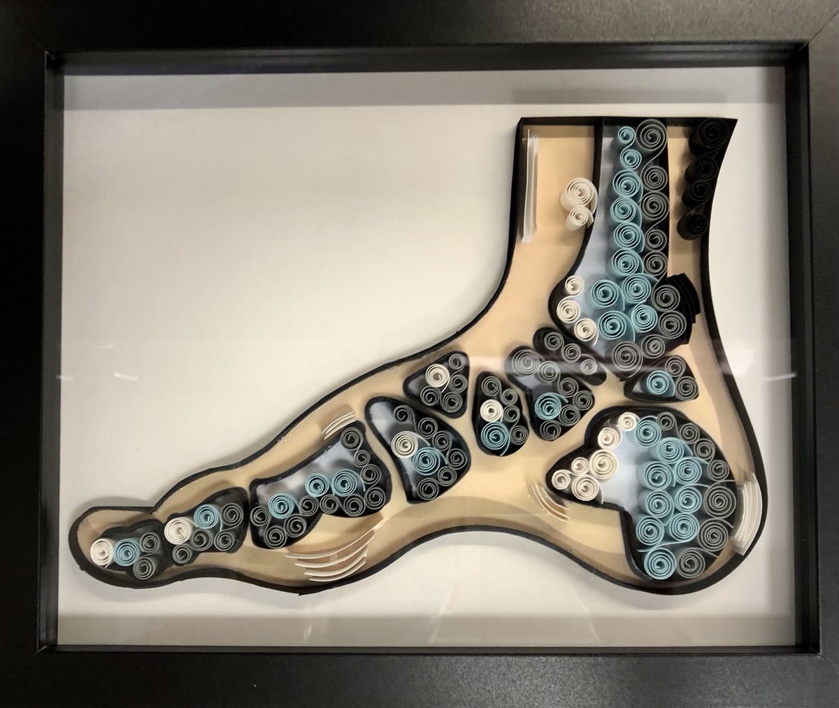 Adam Bitterman, DO, FAAOS tweet media