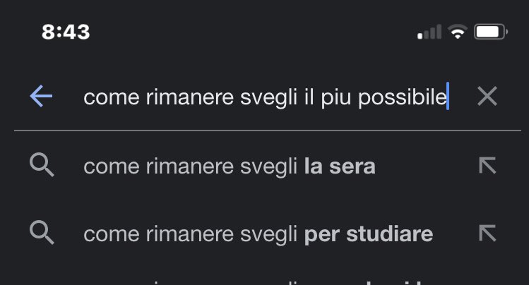 esprexidepressi's tweet photo. non io in questo momento:
#Sanreno2023 #finalesanremo23 https://t.co/yGZffgG9If