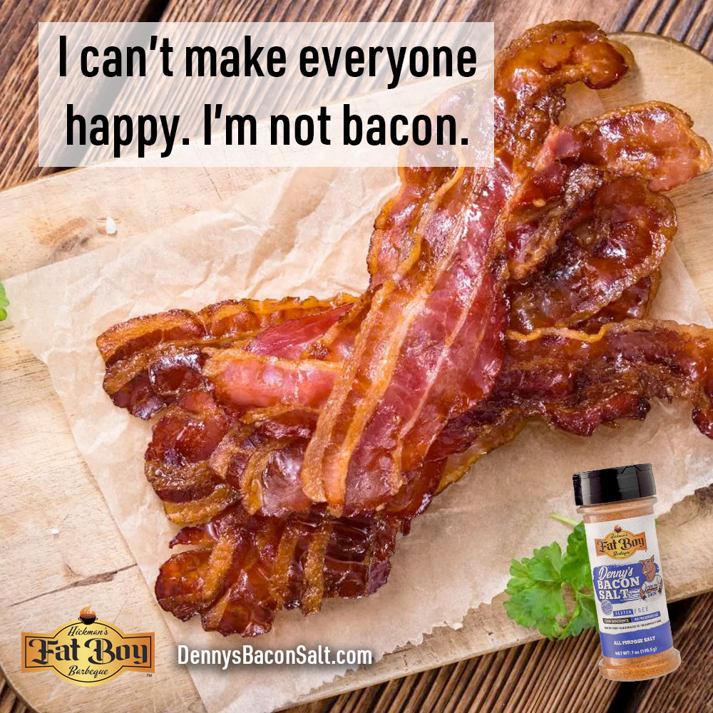dennysbaconsalt's tweet photo. 🥓🥓🥓 #getinmybelly #bacon #baconbacon #baconbaconbacon #baconandeggs #pork #porkbelly #baconfordaysnandeggs #brunch #baconbrunch #baconlover #baconforme #baconbacon https://t.co/xYaHhLOoXa