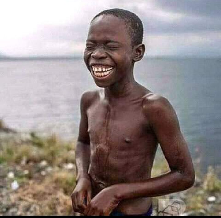 MussaWilliam191's tweet photo. Mbona #MANZOKI  hajawasaidia #SIMBA🤣🤣🤣🤣🤣 https://t.co/V5lHCx4iIu