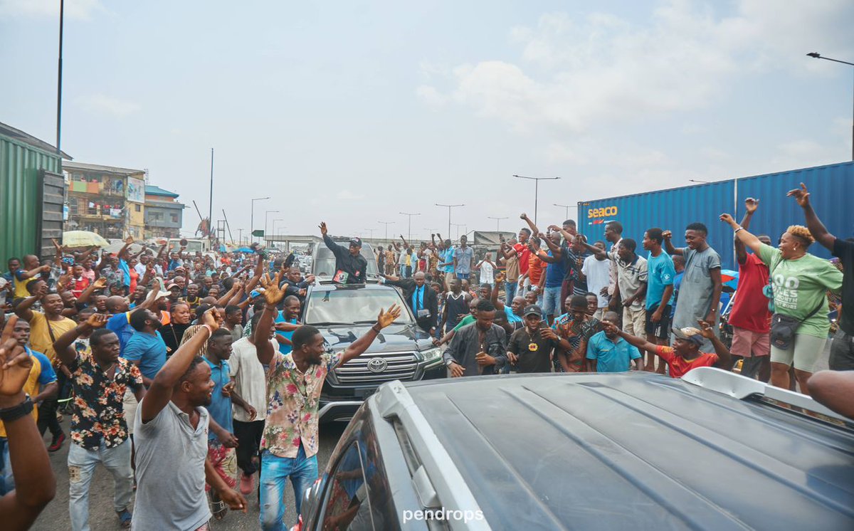 don-sunny-on-twitter-rt-realkenokonkwo-we-thank-god-for-the