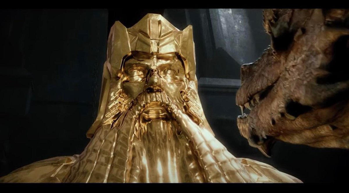 Hum_farting's tweet image. prety  ,  goled man.  will u b.  my  valaletnite