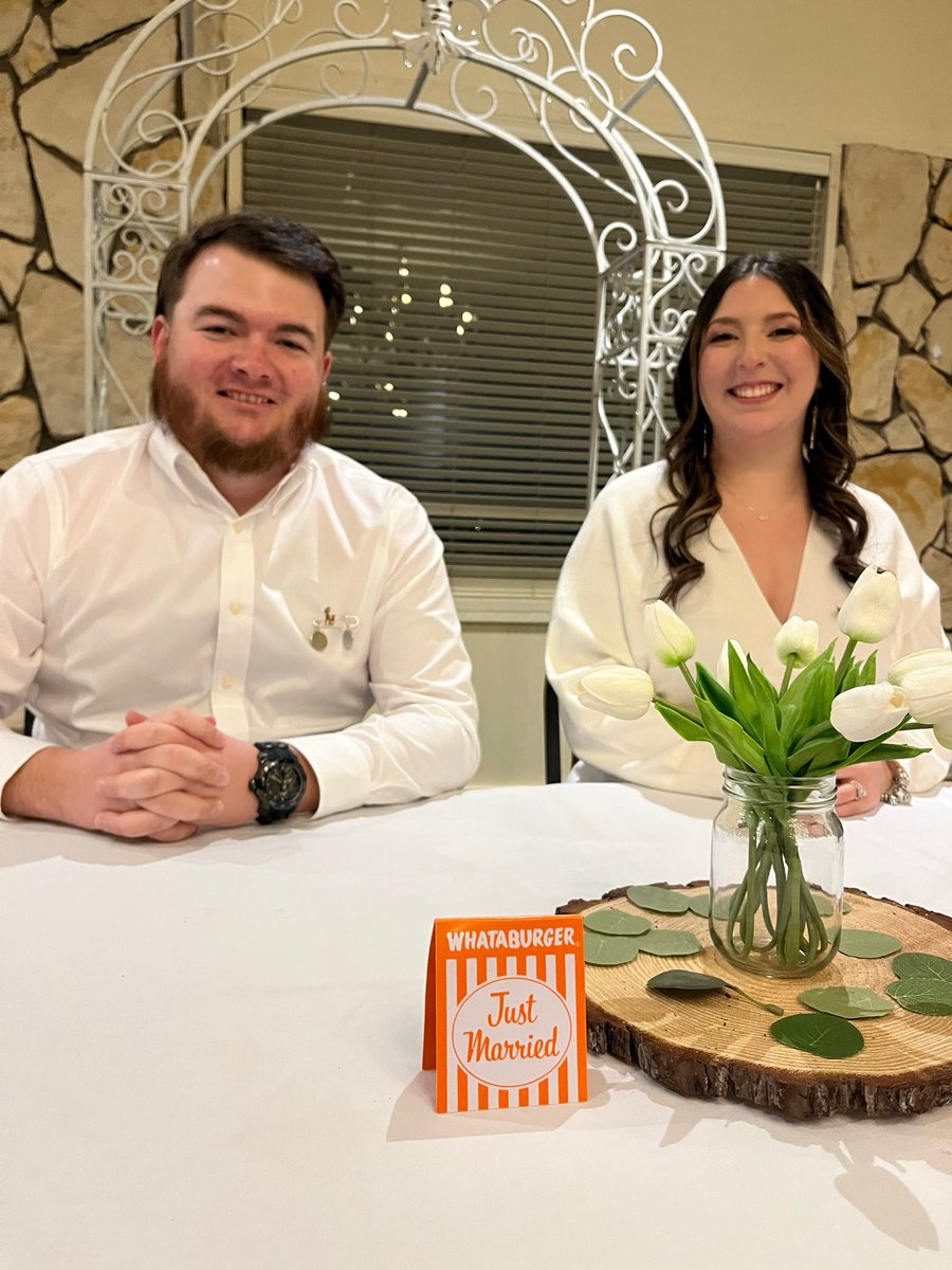 _Westeezy_'s tweet photo. What an amazing weekend. More pictures coming soon! Thank you to everyone who attended. Nat and I are so grateful for the support that y’all have had in our relationship these past 7 years. 2/10/23 ❤️@nataliaaaau https://t.co/LnPn9OBfQ6