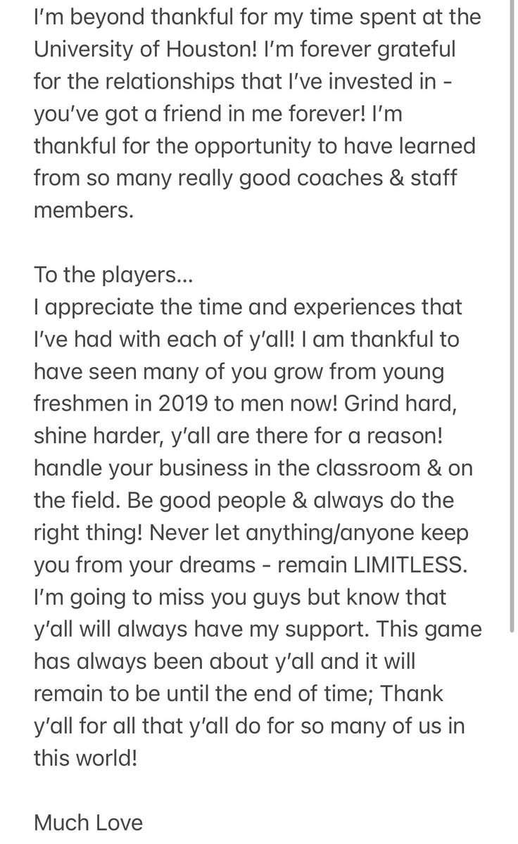 CoachJDulaney's tweet photo. https://t.co/1pSlqL4jm2