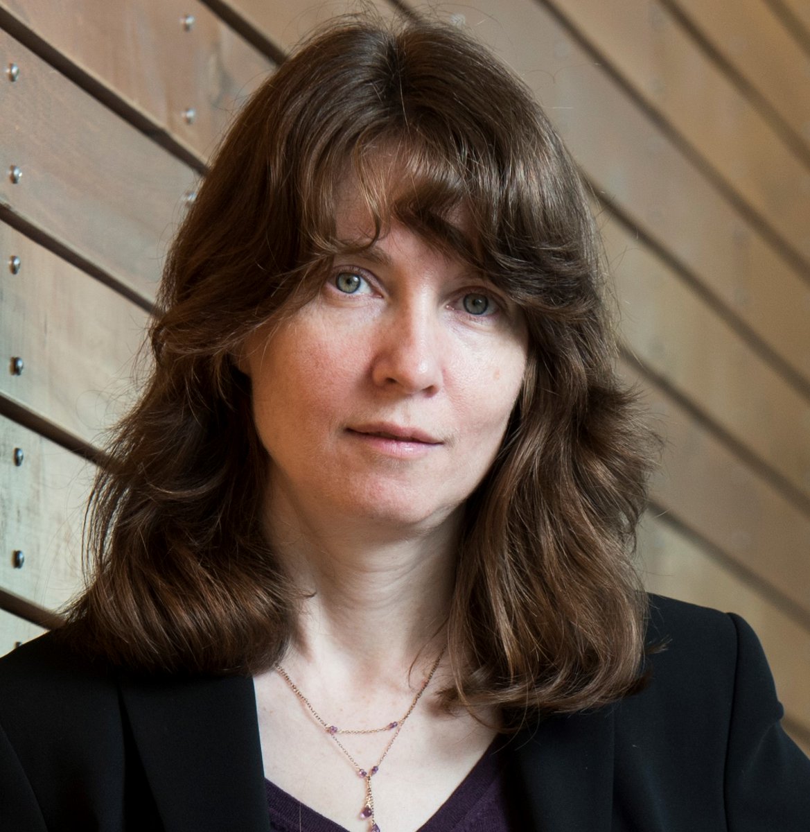 SPCanOfficielle's tweet photo. En cette #JournéeInternationaleDesFemmesEtDesFillesDeScience, nous félicitons chaleureusement la Dre Ruth Ann Marrie, qui vient d’obtenir le prix Barancik (pour l’innovation en matière de recherche sur la SP) pour l’année 2023! Toutes nos félicitations! 👏
#rechercheSP #JIFFS https://t.co/Q0SUPsAusR