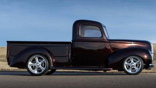 Tony garber (@tonygarber4) on Twitter photo 