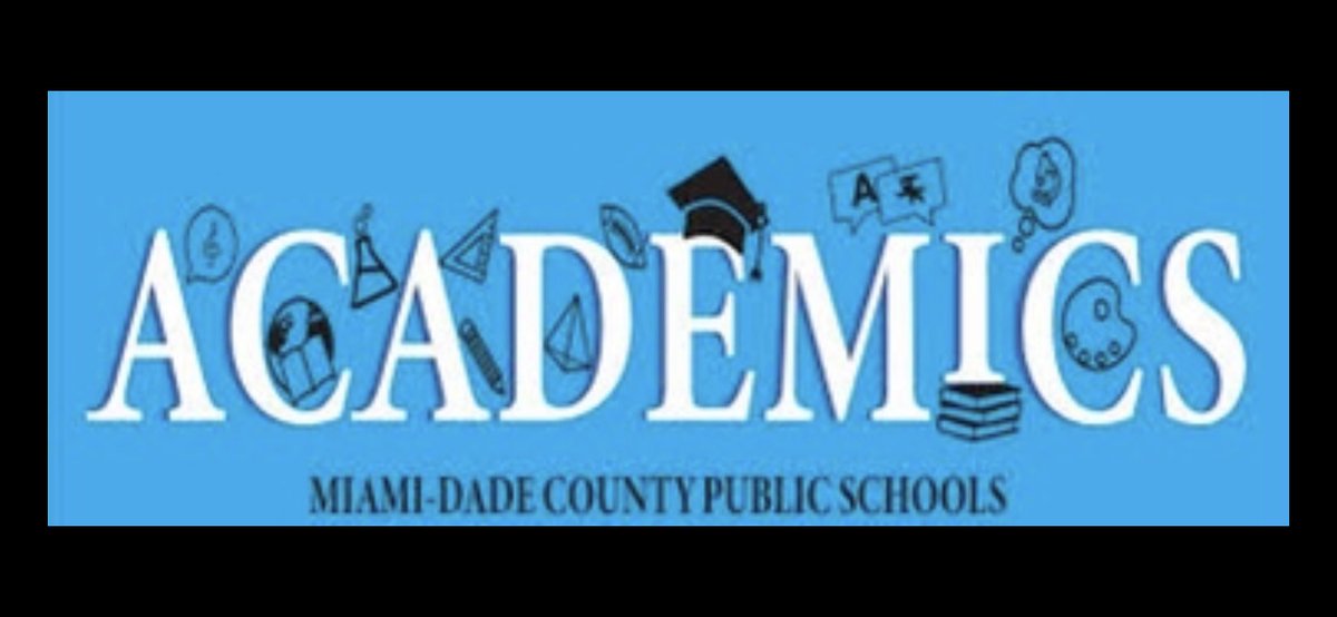 MDCPSRobotics's tweet photo. We love ❤️ the school spirit 📣 in today’s STEAM in the Gardens Robotics Tournament for our #MDCPSDigitalNatives in our district @MDCPS! #STEAMTakesAVillage. @MDCPSSTEAM @inst_technology @MDCPSAcademics @STEAMDesignated @CityofMiaGarden https://t.co/jIrZjMOl5b